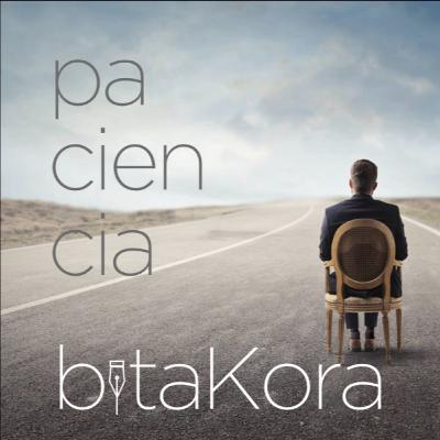 BitâKora 3: Música y paciencia