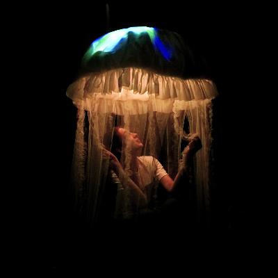 Schöne Dinge EP 46 - Sicherheit