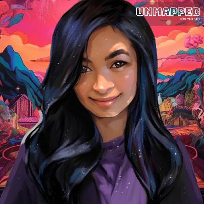 021 - Nikki Tugano - Startups are @#$%ing Hard, The Science of Positive Psychology, The Evolution of Work in Our Lives & What it Takes to be a Founder