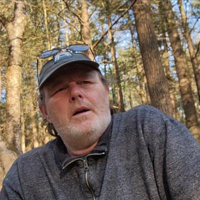 What It’s Like to Be Dumb About UFOs and Aliens