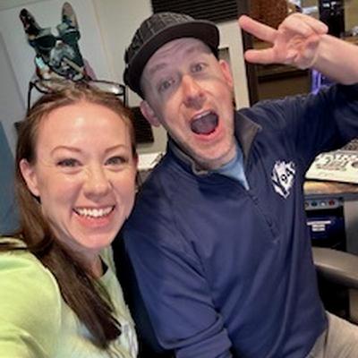 coffee break - Things You Hated as a Kid, But Love as an Adult