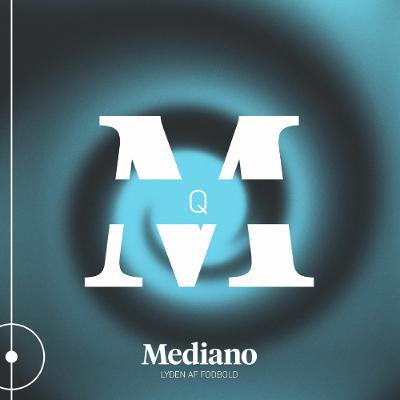 MEDIANO Q: Jakob Michelsen om sin første trup, Finland-kampe og kvindefodbolden i Danmark MEDIANO Q: Jakob Michelsen om sin første trup, Finland-kampe og kvindefodbolden i Danmark