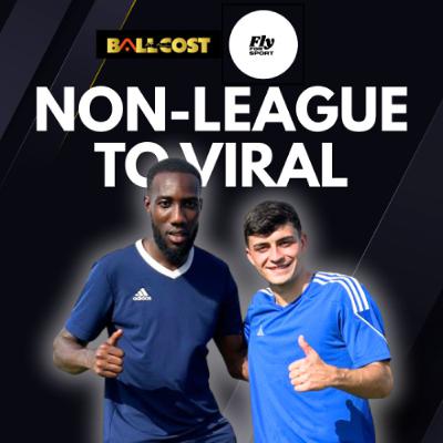 From Non-League Dreams to Viral Success