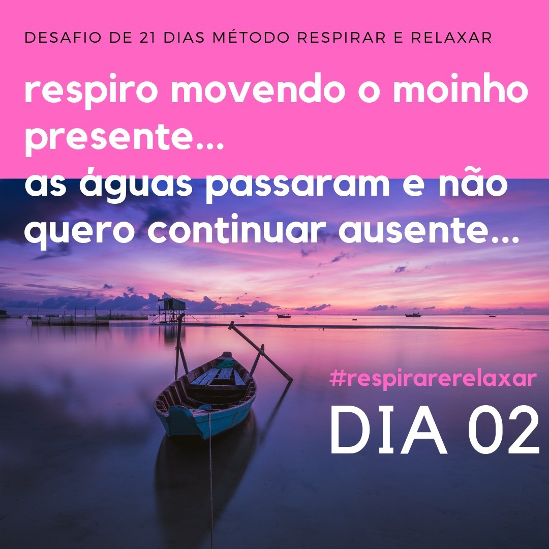 CLUBE533