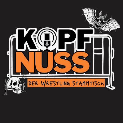 Geschichten aus Horrorhausen
