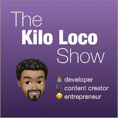 002 - The Tutorial Trap