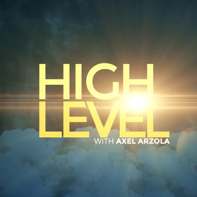 Vella: New Album, Going Viral on Tik Tok & the STORY behind her BREAKUP songs | Axel Axe Podcast