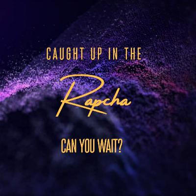 Episode 10- Can You Wait? Episode 10- Can You Wait?