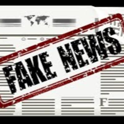 Tra fake news e censura - Alfabetismo Funzionale
