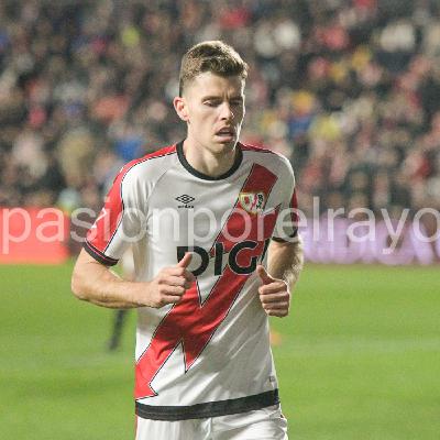 ECDF 9x11. Conference, liga, copa... Slovan, Valencia, Avila ECDF 9x11. Conference, liga, copa... Slovan, Valencia, Avila