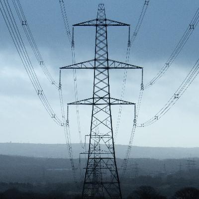7: Klimakrise, Energiewende, Transformation der Weltwirtschaft