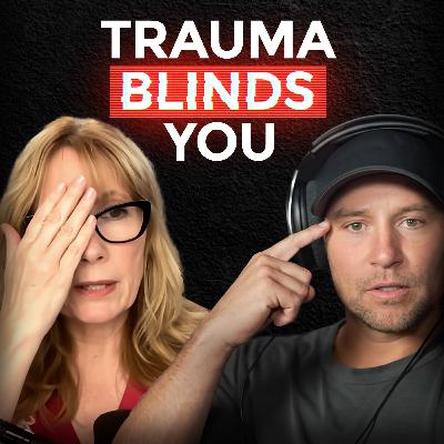 How To Overcome Your Past Trauma and Stay Calm When Emotions Run Wild How To Overcome Your Past Trauma and Stay Calm When Emotions Run Wild