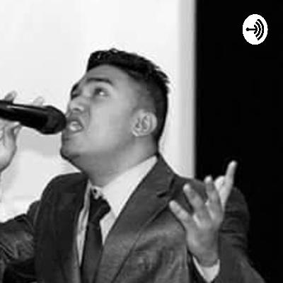 Redeemed worship podcast launch live segment 1