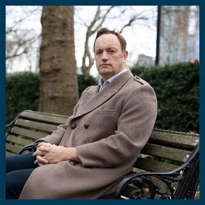 ‘It's not an injury, it's a disability’: the soldier blowing the whistle on the army’s Ajax vehicles ‘It's not an injury, it's a disability’: the soldier blowing the whistle on the army’s Ajax vehicles