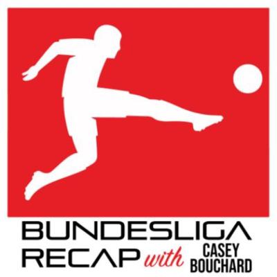 Matchday 21 and Matchday 22