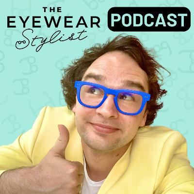 Episode 6 - Featuring the UK’s Top Business Psychologist Lee Chambers
