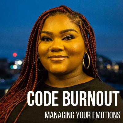 Interview with Shakyra Winston