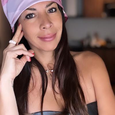 Cuando deje de perseguirlo , me encontré a mi  _♀️