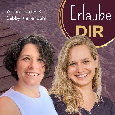 Der Kopf darf jetzt einfach mal Pause machen