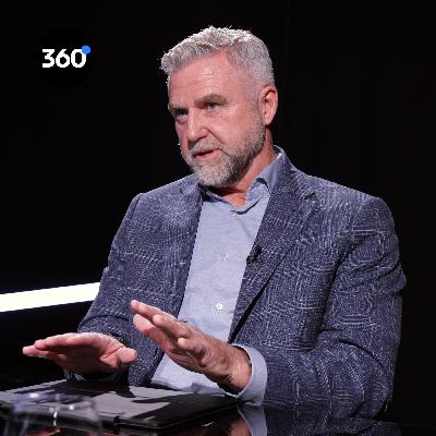 T. Gašpar: "Žiadna novela mi nepomohla, lebo nebudem odsúdený"