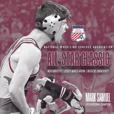 Episode 136 - NWCA Classic Preview, Century Team Review, & More