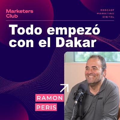 Ep 59: Cómo Empezar un Negocio de Distribución desde 0