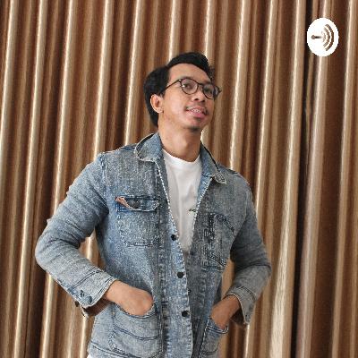 Sebuah Curhatan Pribadi Mengenai Segala Hal Yang Lagi Viral !