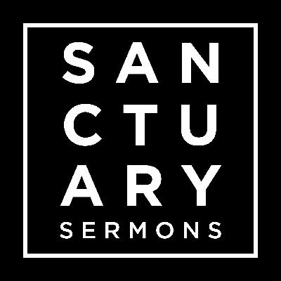 Why We Sin | God Did (wk3) | Rich Castillo
