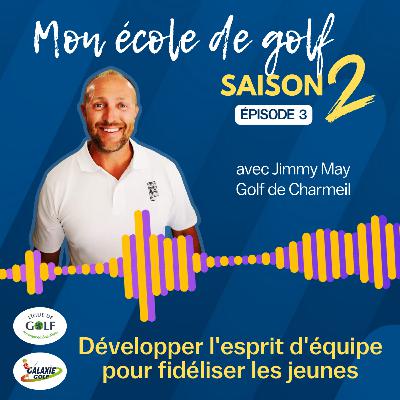 L'esprit d'équipe pour fidéliser les jeunes
