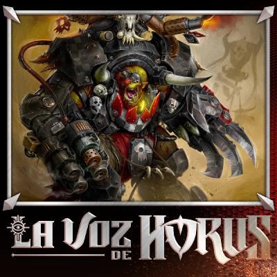 LVDH 436 - El ajuste de reglas y puntos de otoño 2025 LVDH 436 - El ajuste de reglas y puntos de otoño 2025