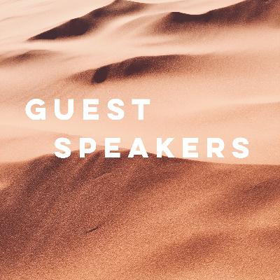 Overcoming a Troubled Heart