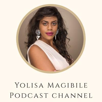 IDECLARE THE WORD NEW YEAR PRAYER 2019