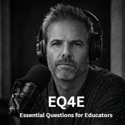 S2E18 Learning Between the Lines S2E18 Learning Between the Lines