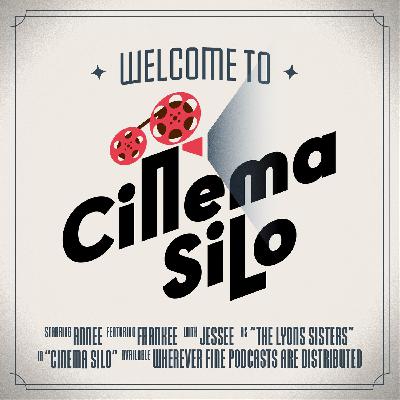 Episode 13—Office Space: I Do Not Dream of Cubicles Episode 13—Office Space: I Do Not Dream of Cubicles