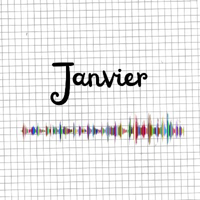 2# 2 janvier 2021 : in bed with chess 2# 2 janvier 2021 : in bed with chess