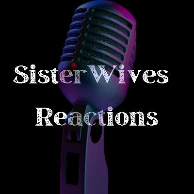 Sister wives season 19 episode 10 a man after my own heart