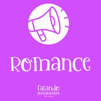 Romance #21 Romance #21