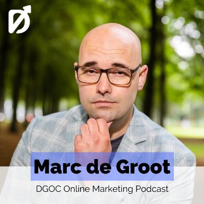#060 De 4 beste e-commerce biedstrategieën in Google Ads