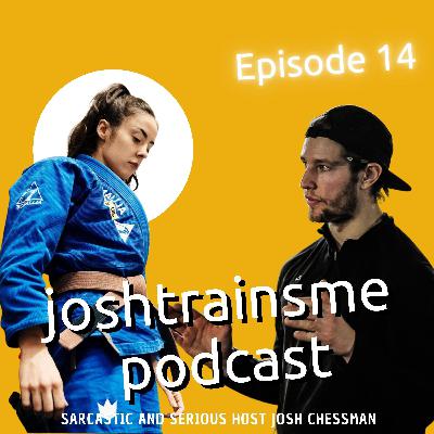 Beans of Nebula Beans of Nebula