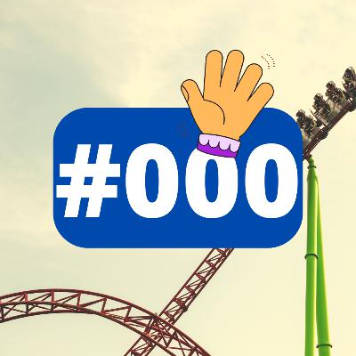 #000 - Über uns