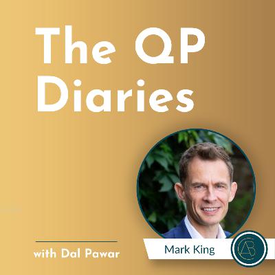 Strategies for a successful VIVA, from a former QP Assessor's Perspective ~ Ep11 Strategies for a successful VIVA, from a former QP Assessor's Perspective ~ Ep11