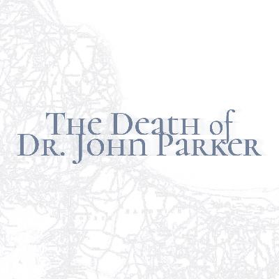 Season 2 Trailer: Are You Ready to Be Revived?