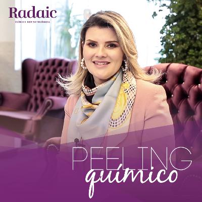 [T01EP09] Peeling químico