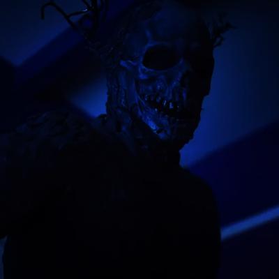 Episode 95 - The Tale of the Haunted Woods Episode 95 - The Tale of the Haunted Woods