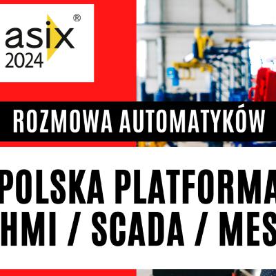 RS11 : Polski system SCADA: Wszystko, co musisz wiedzieć o Asix 2024