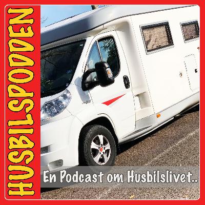023-Malaga - Min favorit i Costa del Sol