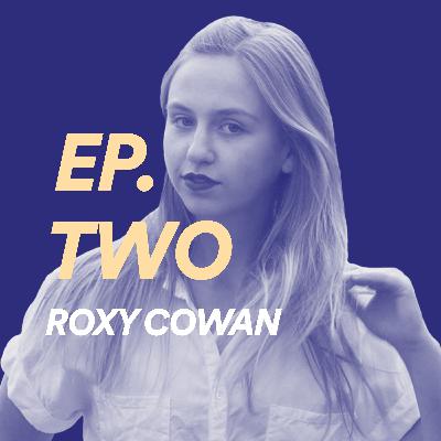 Roxy Cowan