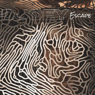 Episode 8: Escape (June 2025)