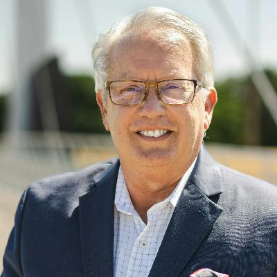 How The 5 Languages of Appreciation Are Transforming Workplace Culture