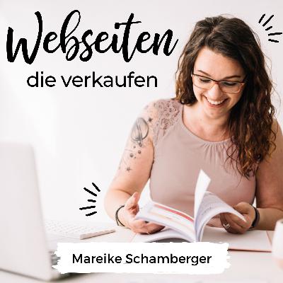 Ist KI die Lizenz zum Geld drucken?